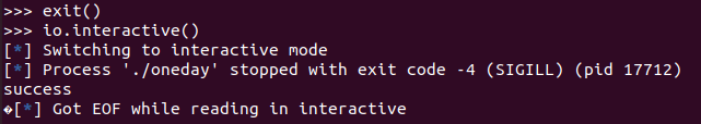 image-20231219110507225