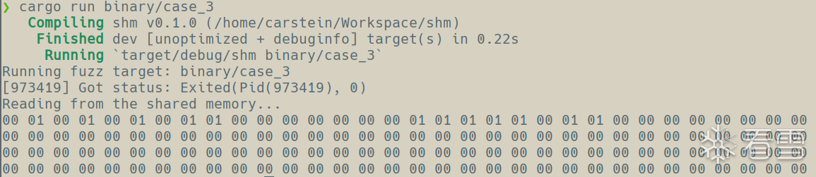 shm_test2.png