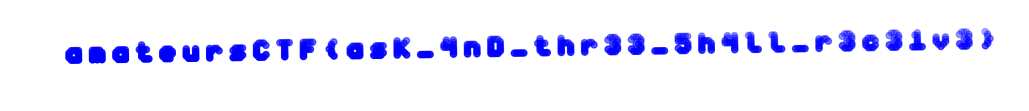 jsrev.png