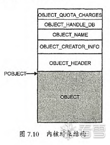 image-20240104000229599