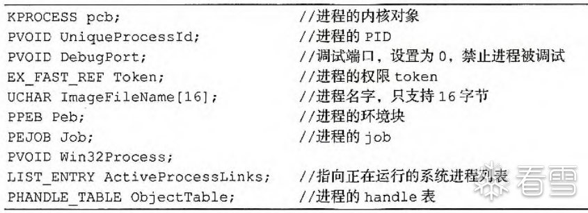 image-20240104004007952
