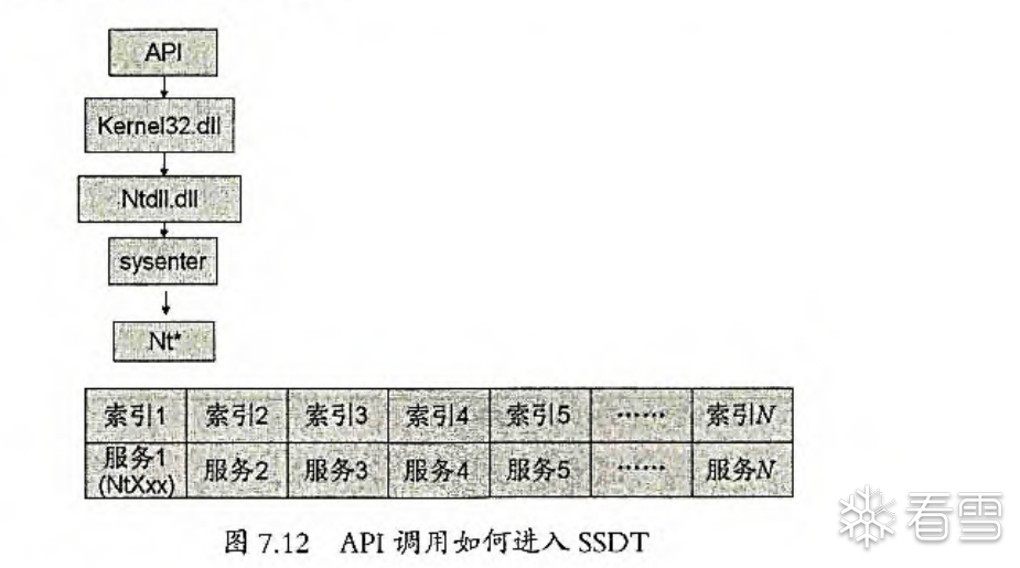 image-20240104160639068