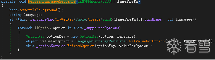 image-20240131101914130
