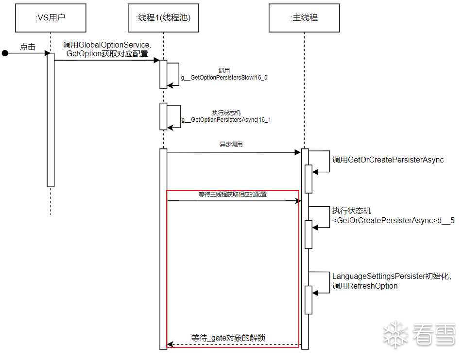 image-20240131132733546