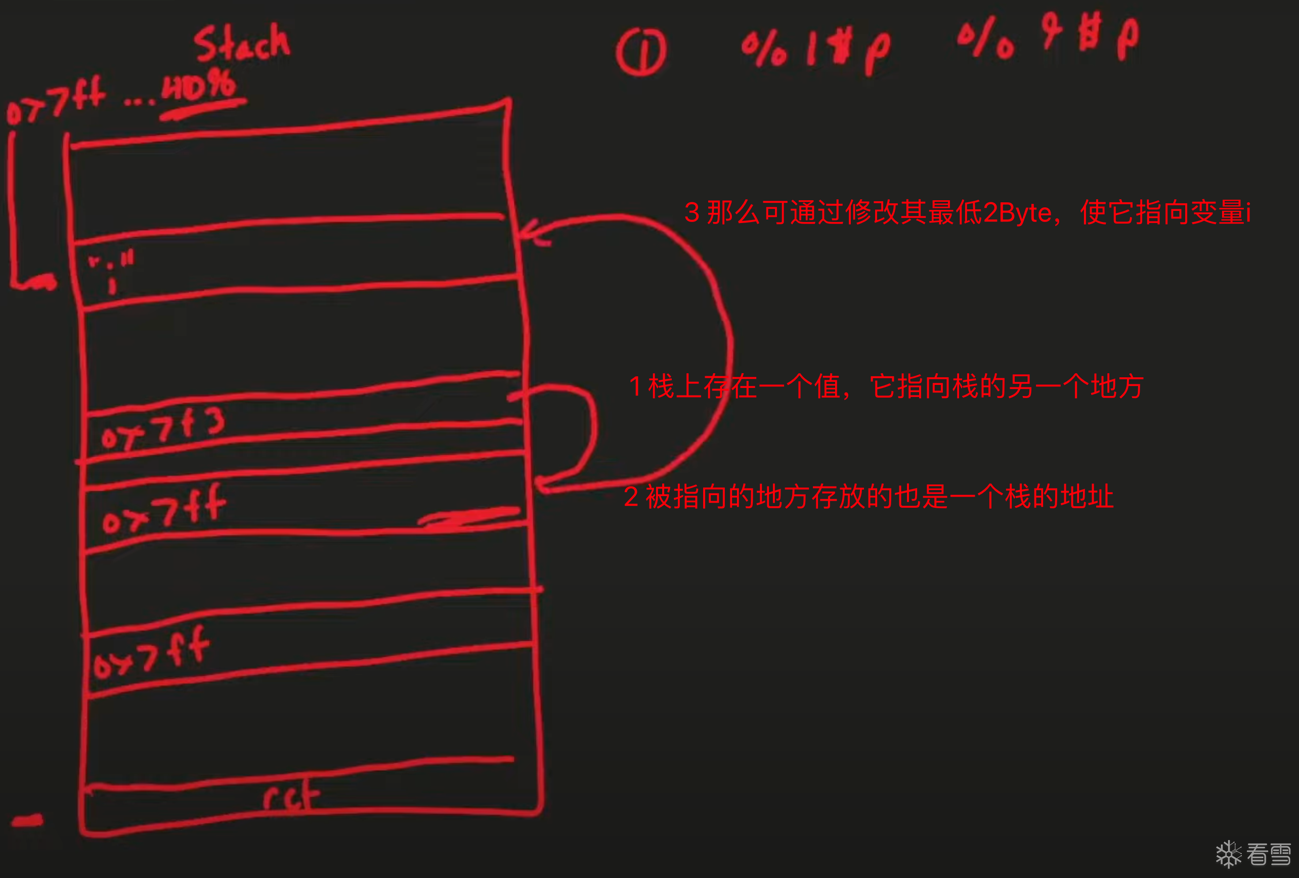 image-20230715171949130