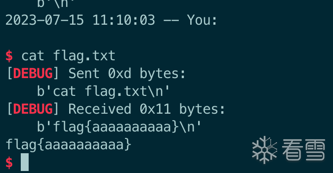 image-20230715191027262