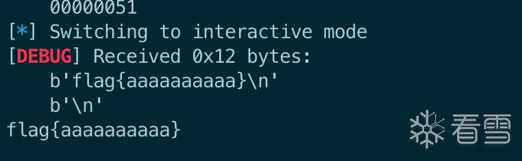 image-20230709021921835