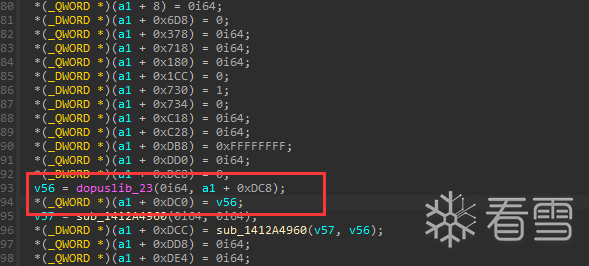 image-20240218171129996