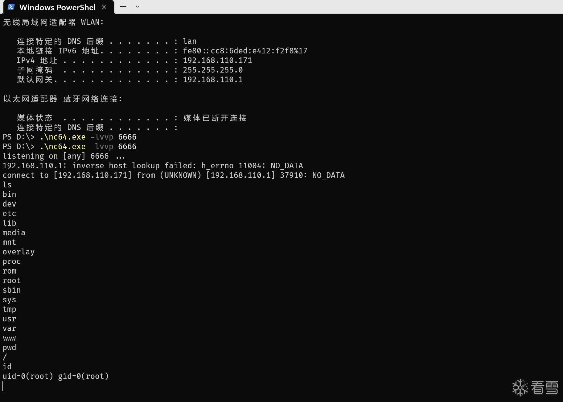 image-20230822172340215