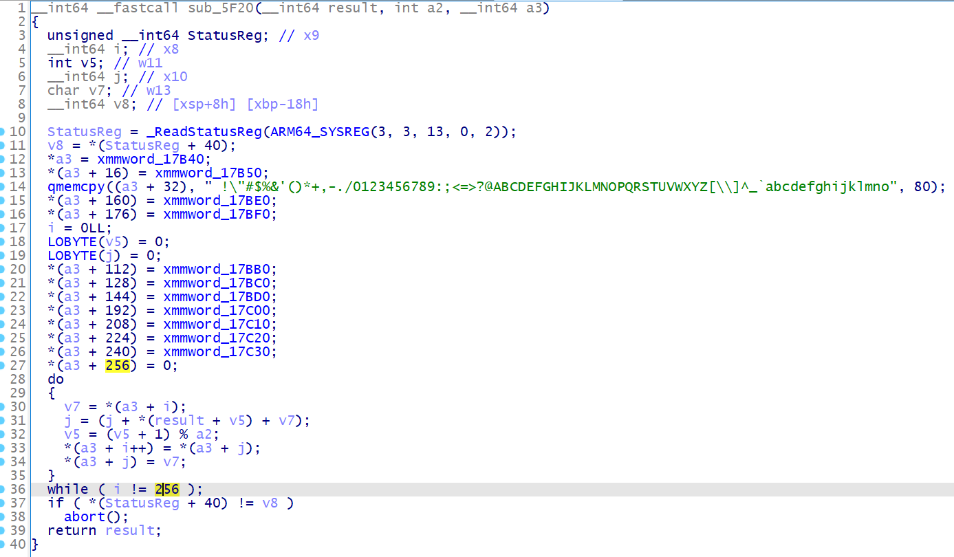 image-20240219200139731