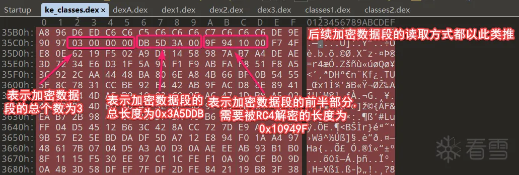 图片描述