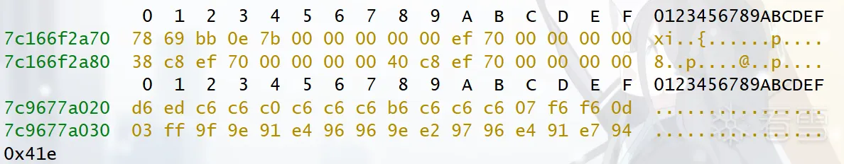 图片描述