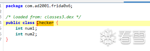 file