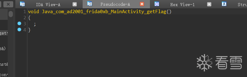 file