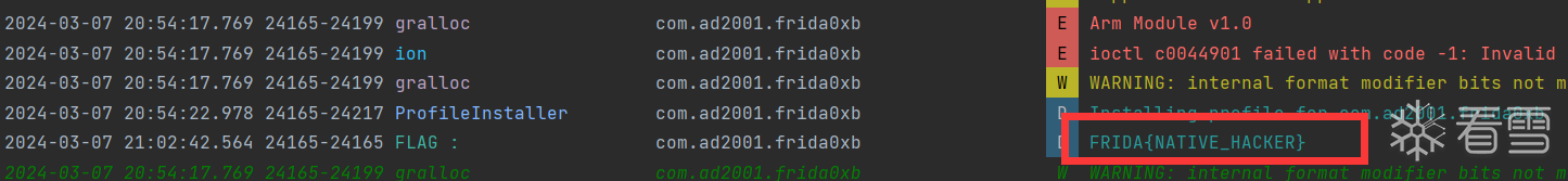 file