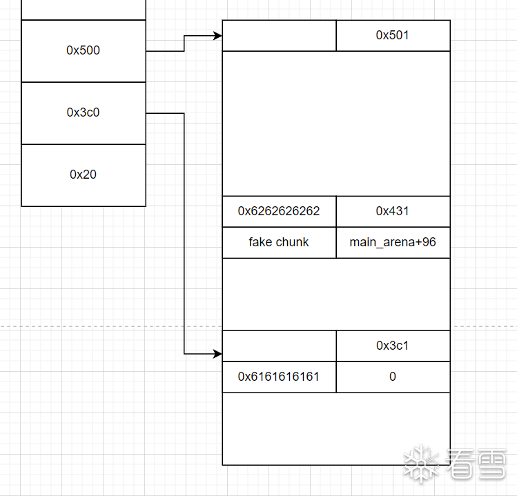 image-20240325135125545
