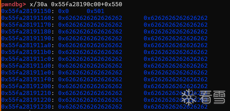 image-20240325145825097