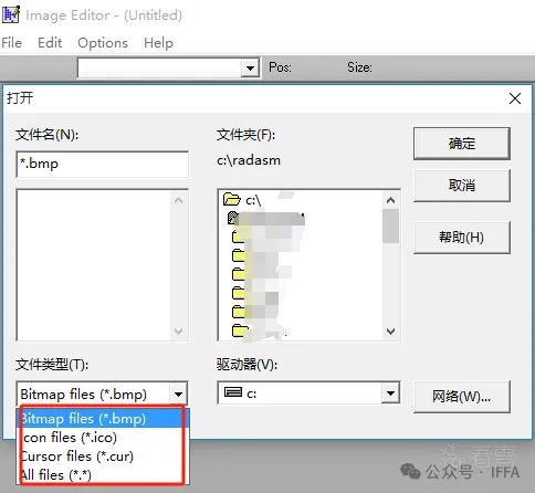 图片描述