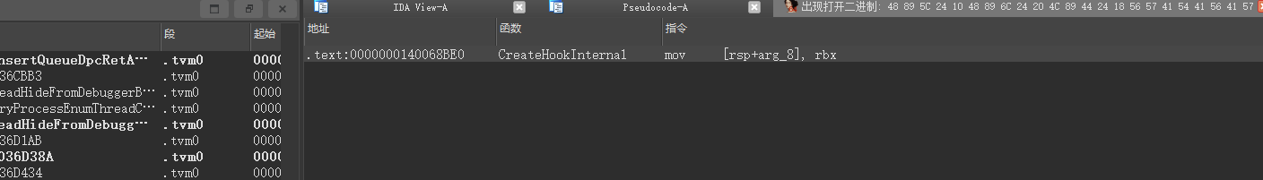 0d85f941d000d947f3f32c211f79b0e4.png