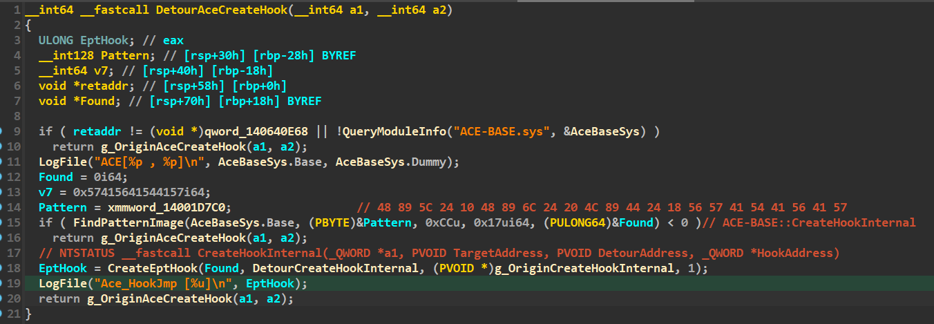 0679aee41dc3b1bb1d1d9c77347f89e6.png