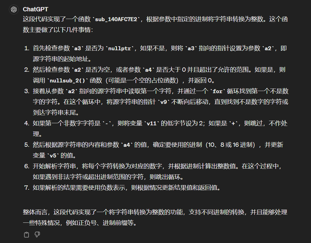 image11.png