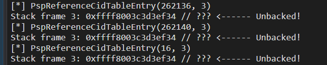 image27.png