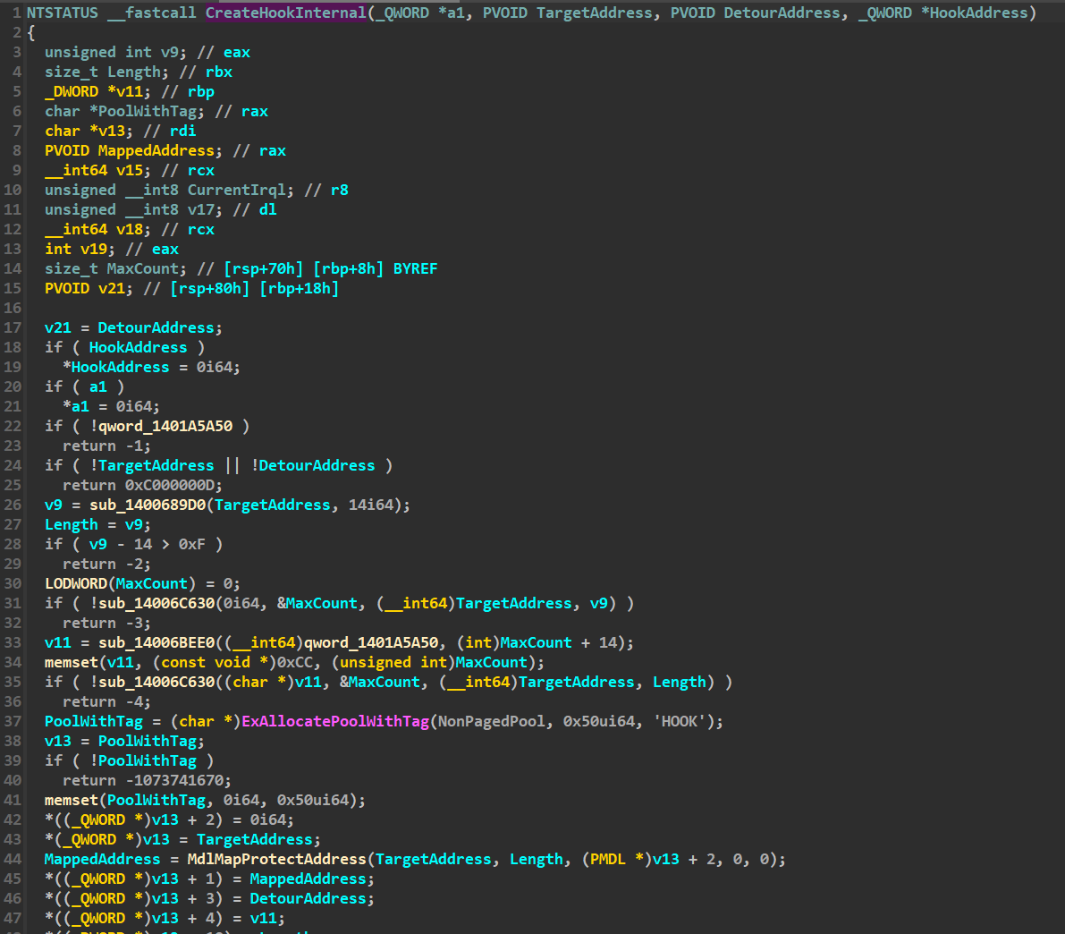 07c8a12db14b7049fff37ac67de9472c.png