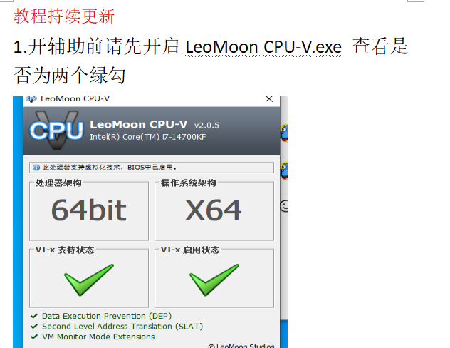 c6abca2666fe947476de219972dae3fc.png
