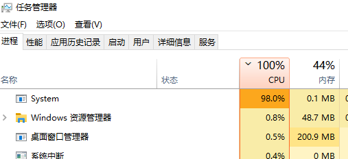 image16.png