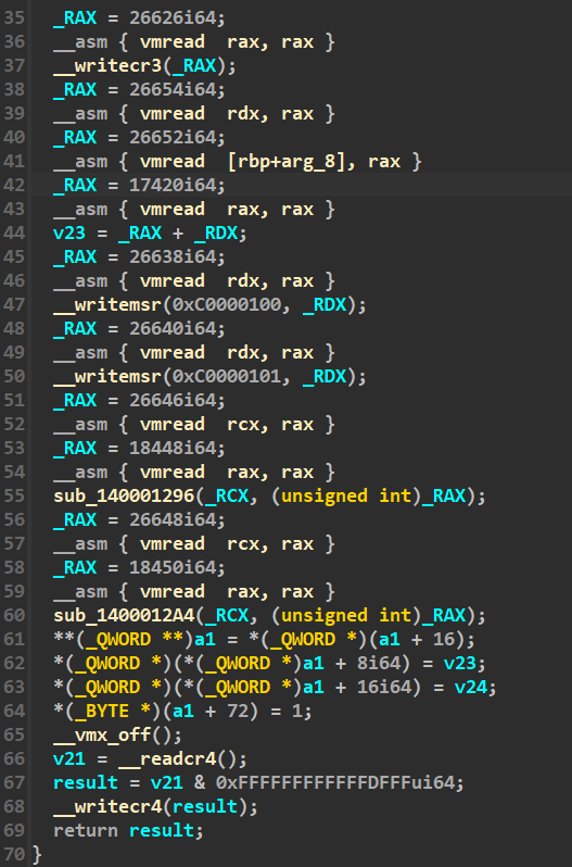 e176a1498e138e09ab7b22ab8e9706da.png