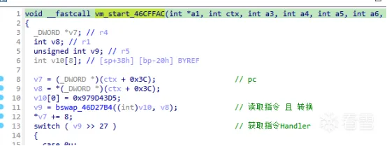 图片描述