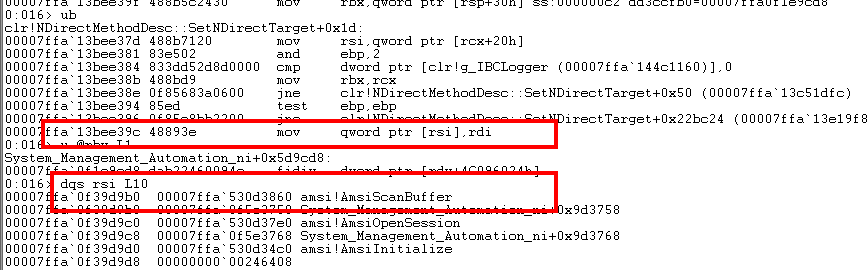 image-20240515152414700