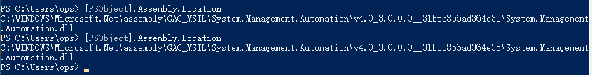image-20240514171022580