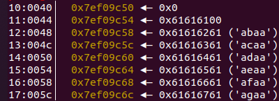 1716787466180