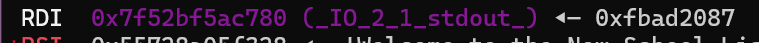image-20240516012935973