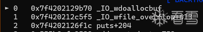 image-20240515214202580