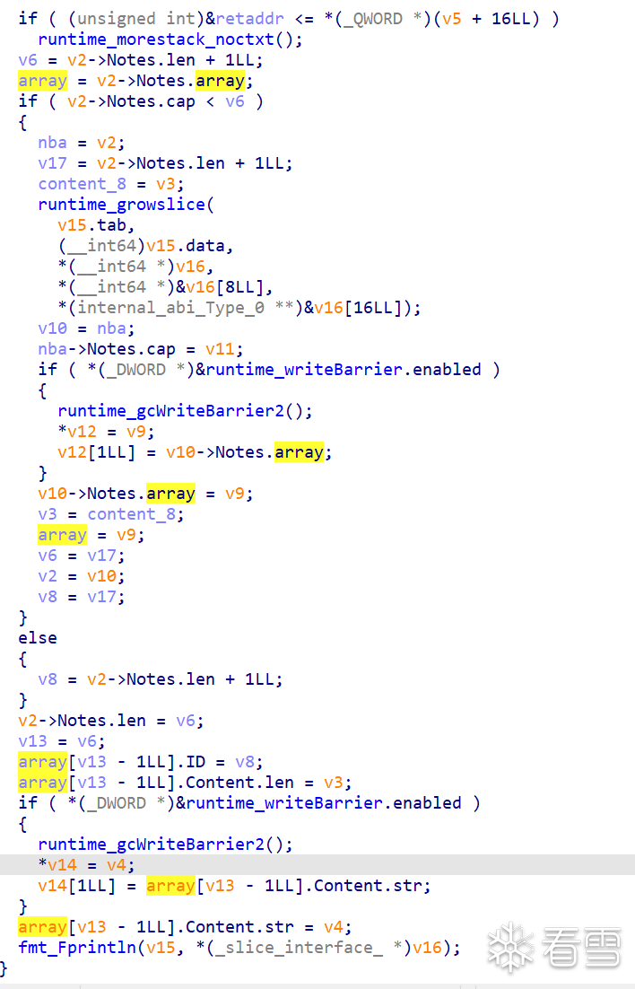 image-20240625180057909