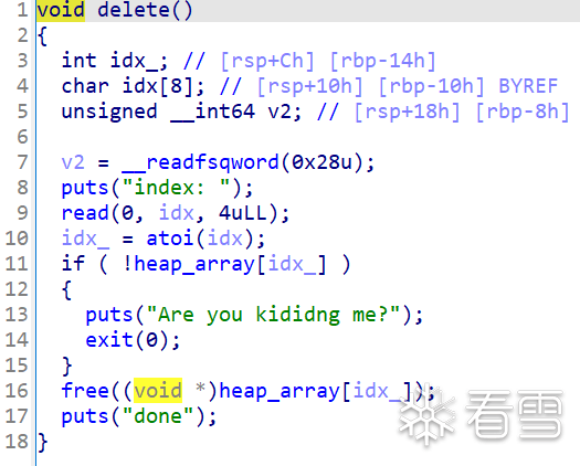 image-20240625151108465