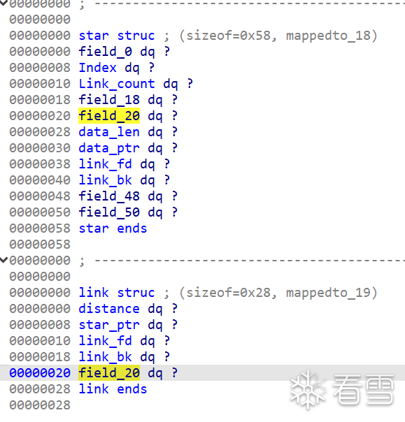 image-20240626090836643