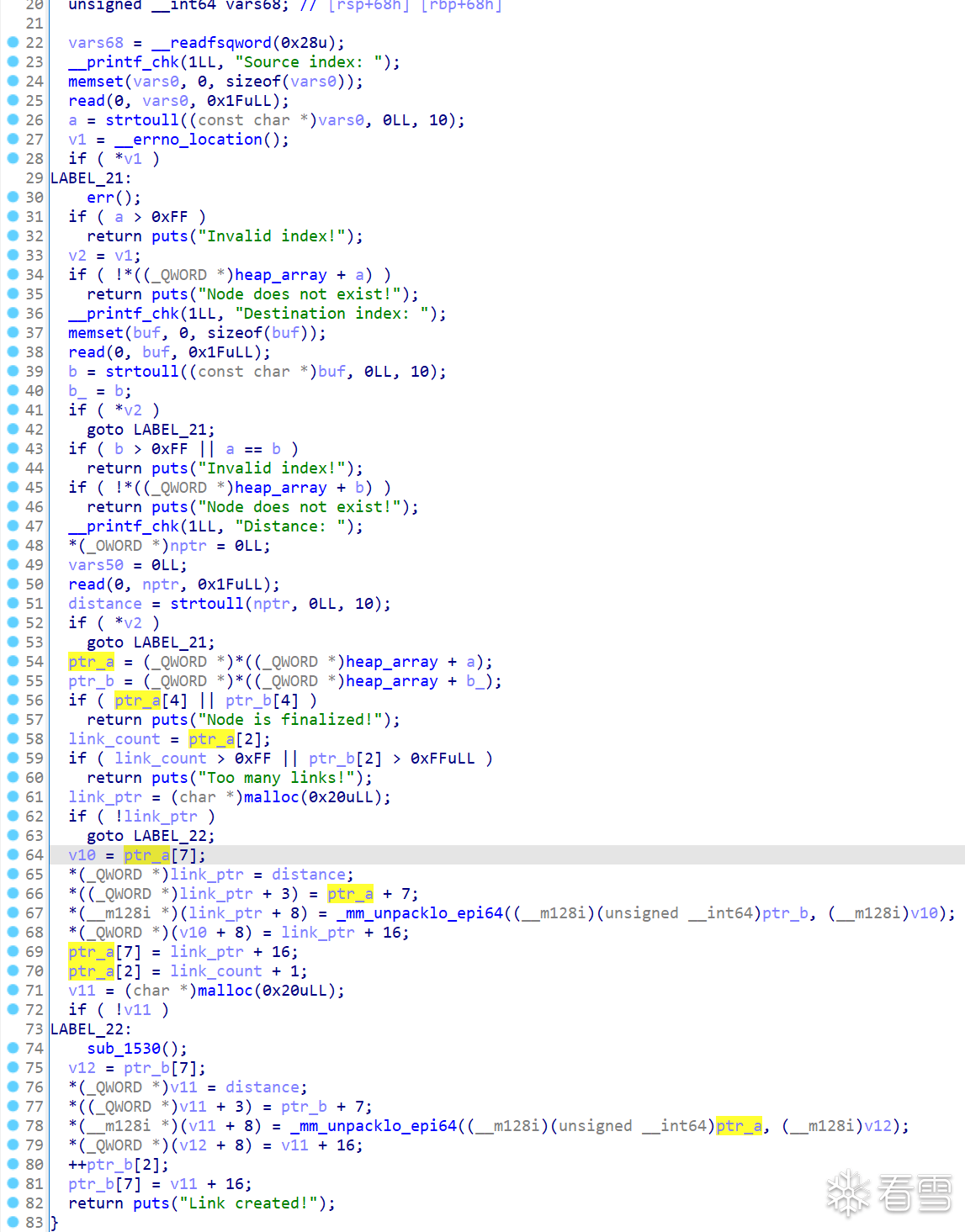 image-20240626075505510