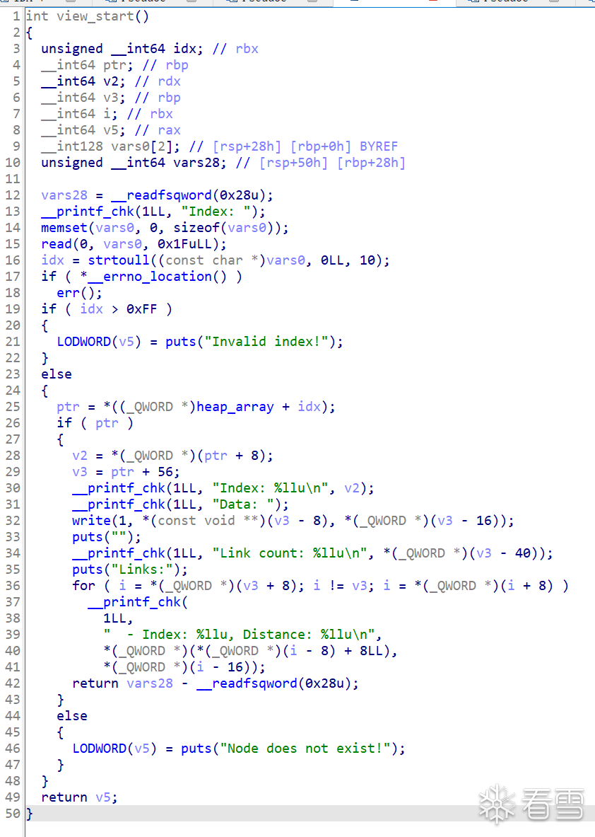 image-20240626084451663