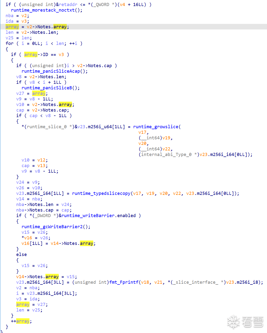 image-20240625180225045