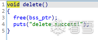 image-20240614135246299