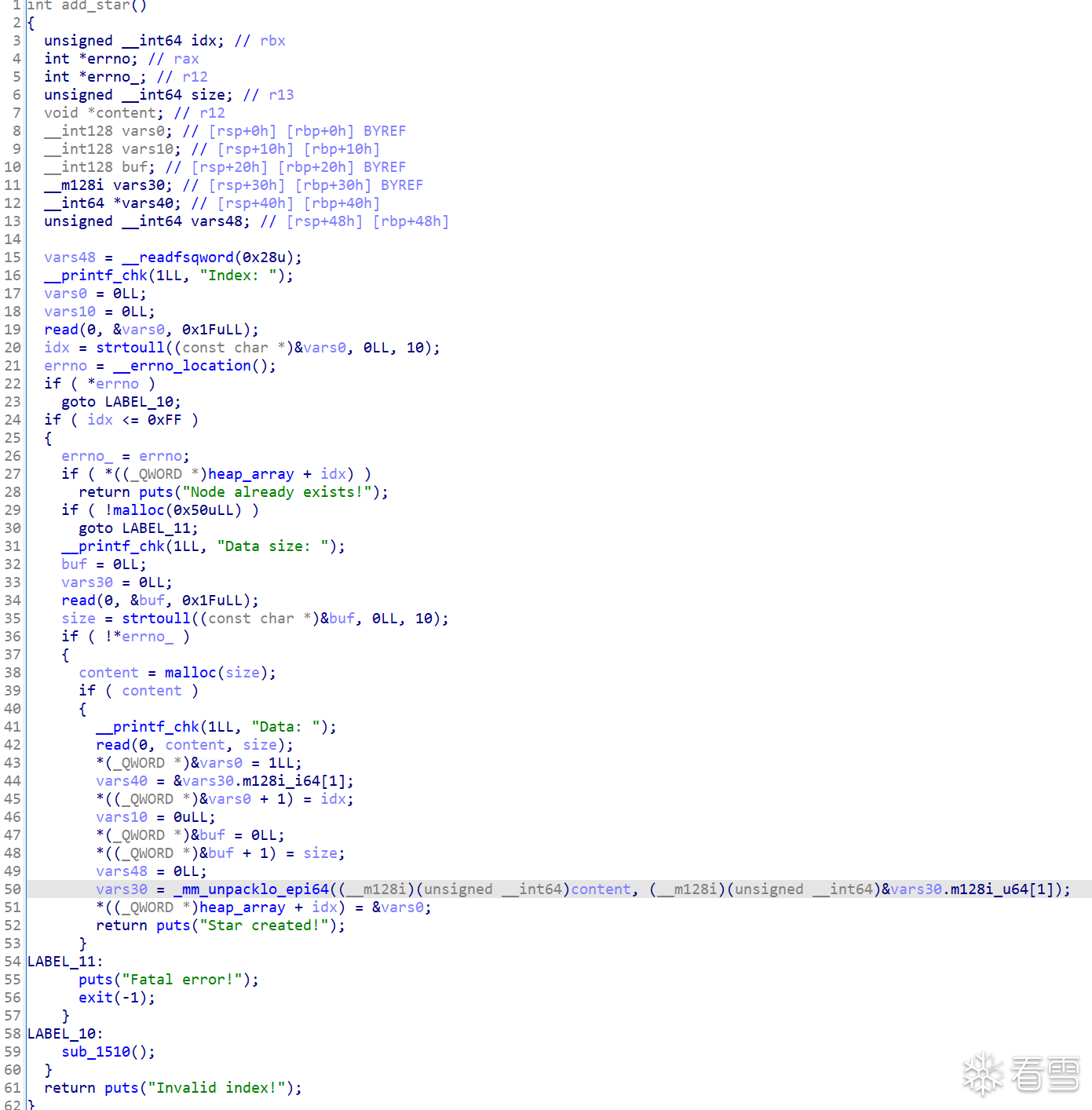 image-20240625204450338