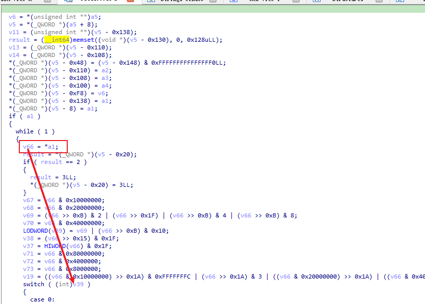 image-20240725134708083