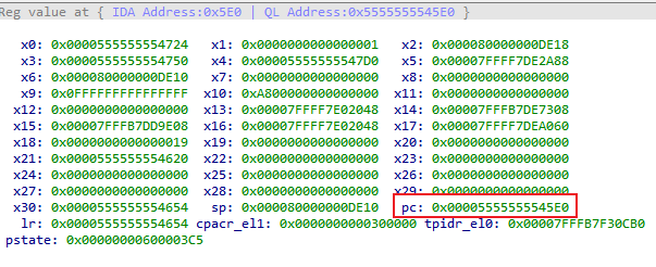 image-20240717103902110