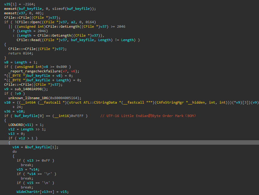 read_file